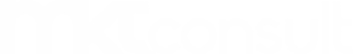 logo-mktconsult