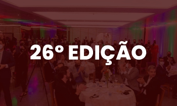 26-edicao