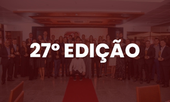 27-edicao