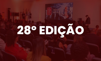 28-edicao