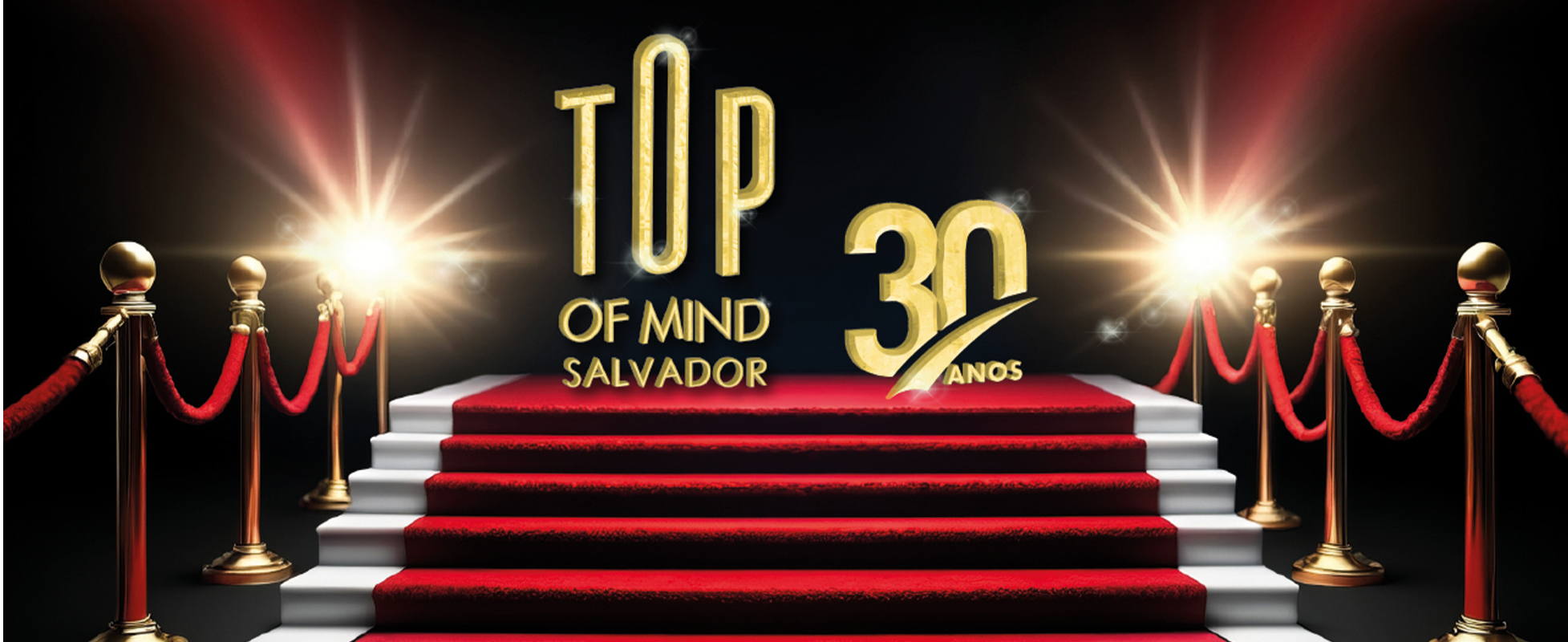 banner site top