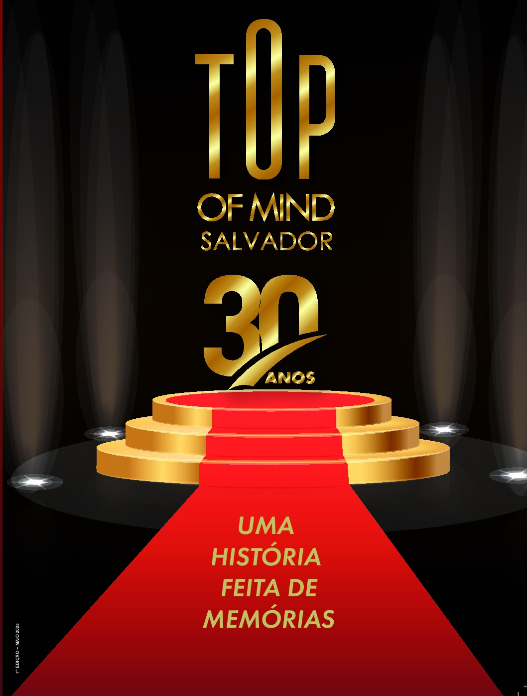 Anuario-Top-of-Mind-2025_EBOOK-compactado-pdf