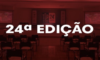 Capa_24 Edição