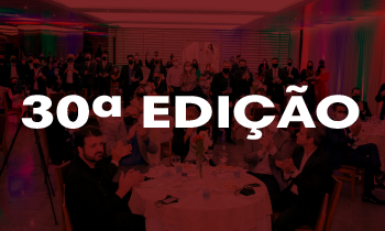 Capa_30 Edição
